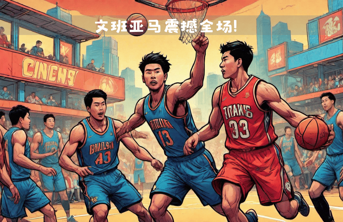 包含法国男篮强势夺冠，阵容优势力压对手的词条