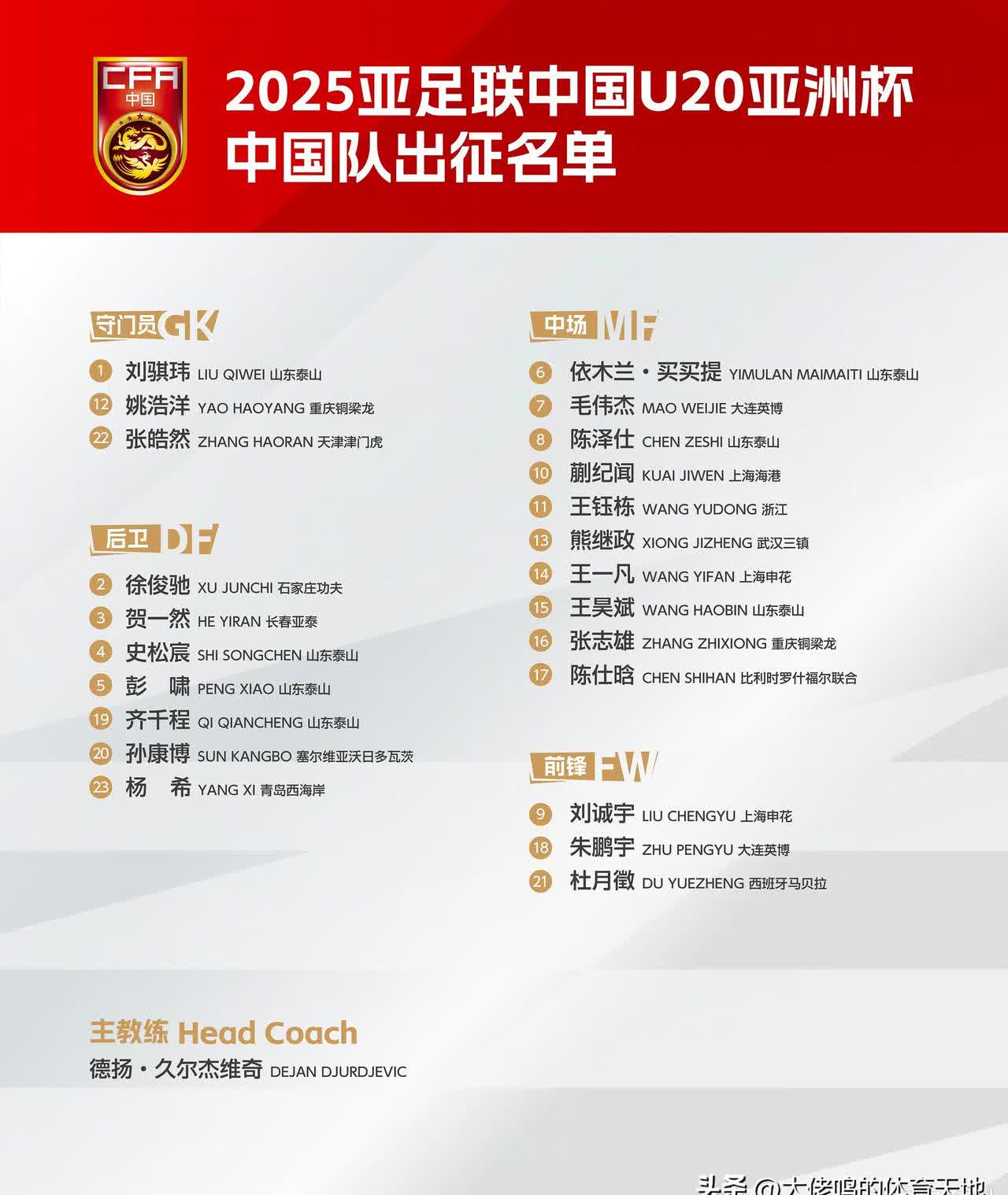 开云APP-中国球队抢先取胜，稳固小组头名的简单介绍