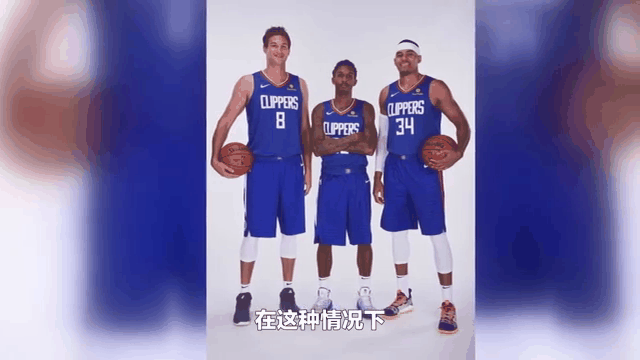 包含全明星球员风采依旧，力挽狂澜取得胜利的词条
