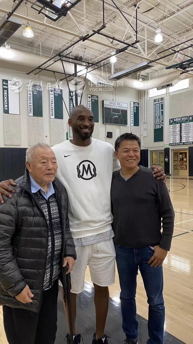 热那亚无奈失利，缅怀传奇经典瞬间的简单介绍