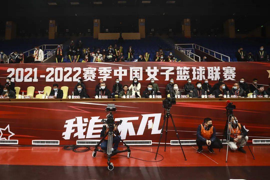开云体育官方网站-新赛季揭幕战：上海队以惊艳表现开门红！的简单介绍