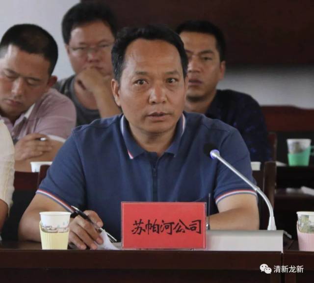 黑山队备战取得小有成果，备战士气高涨的简单介绍