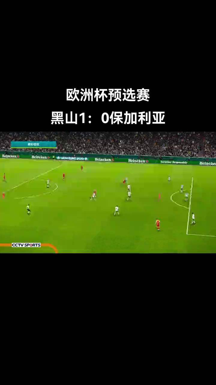 包含欧洲杯预选赛：实力对决，竞争激烈且残酷的词条