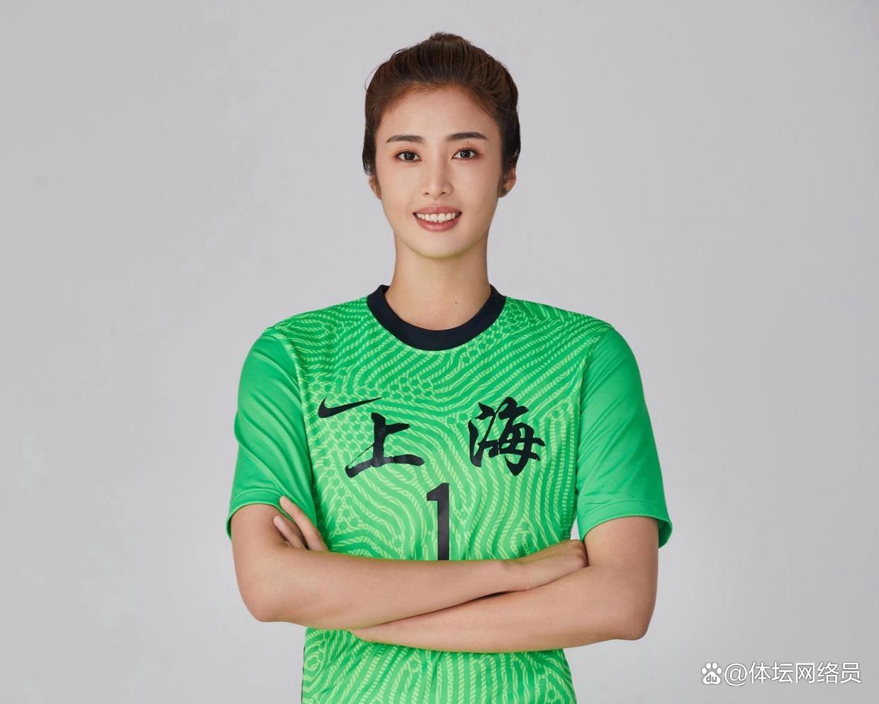 体坛新星崭露头角：女足选手表现抢眼的简单介绍