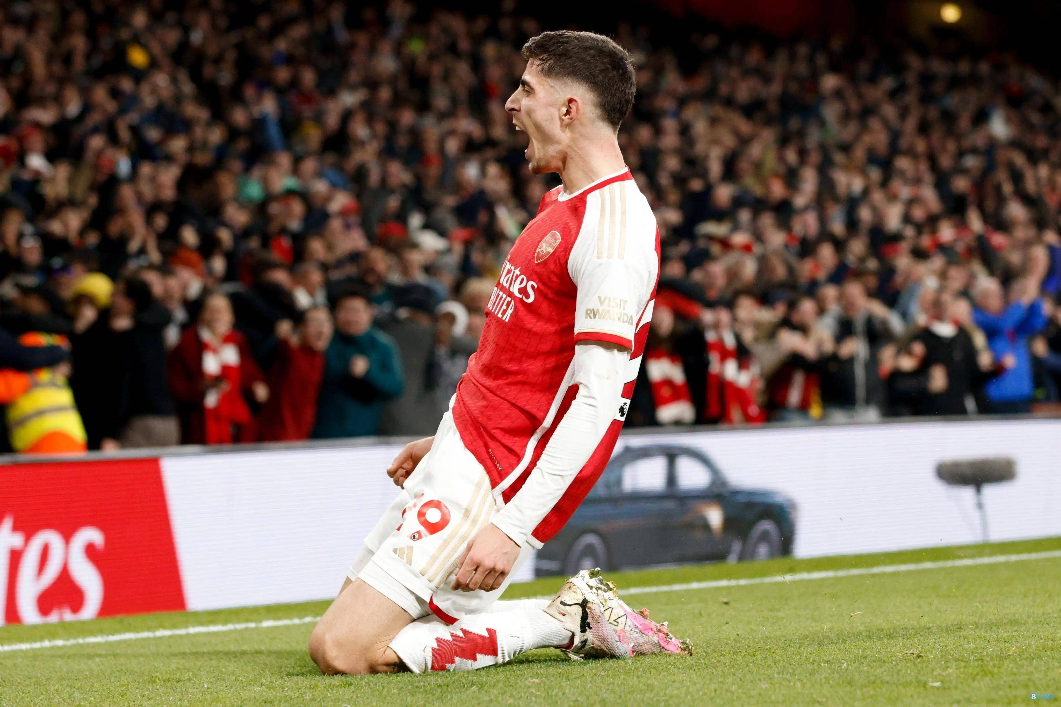 阿森纳客场胜利，结束三连败颓势的简单介绍