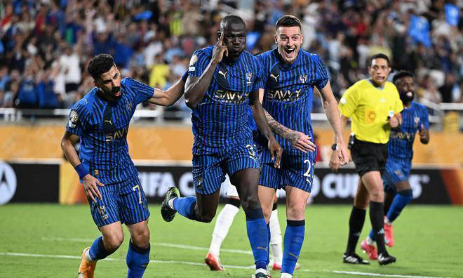 关于一场场惊天动地的欧洲联赛预选赛的信息