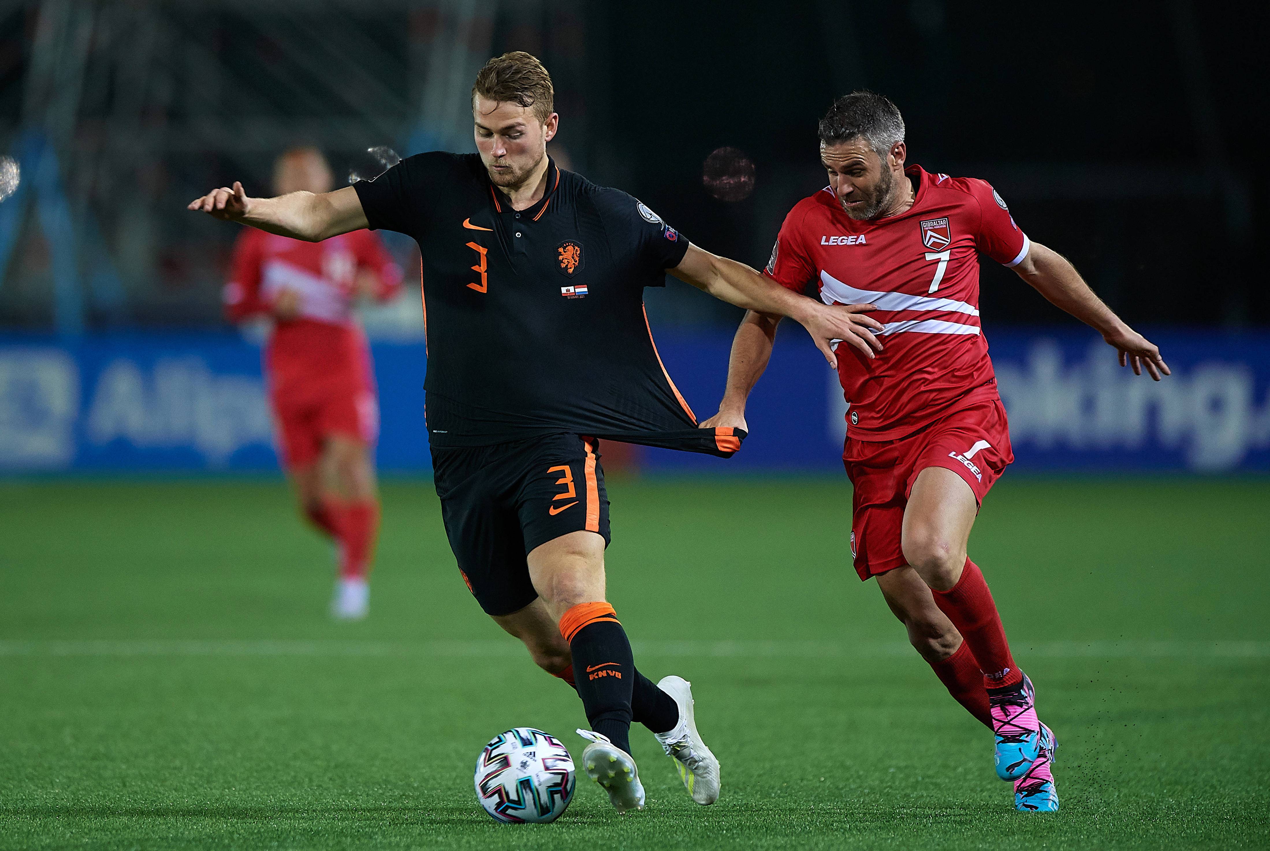 亚特兰大打法稳健，进攻手段娴熟技不可挡的简单介绍