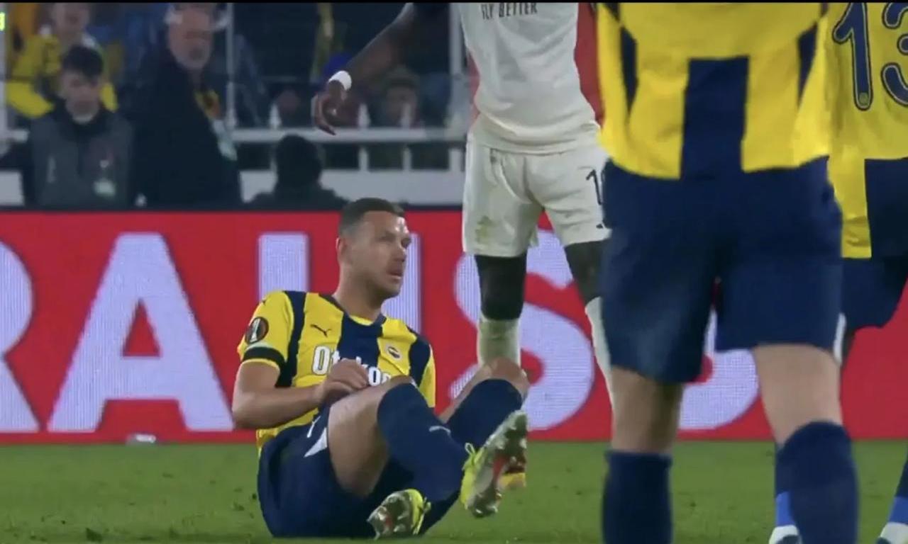 摩纳哥客场战平尼斯，无缘全取三分