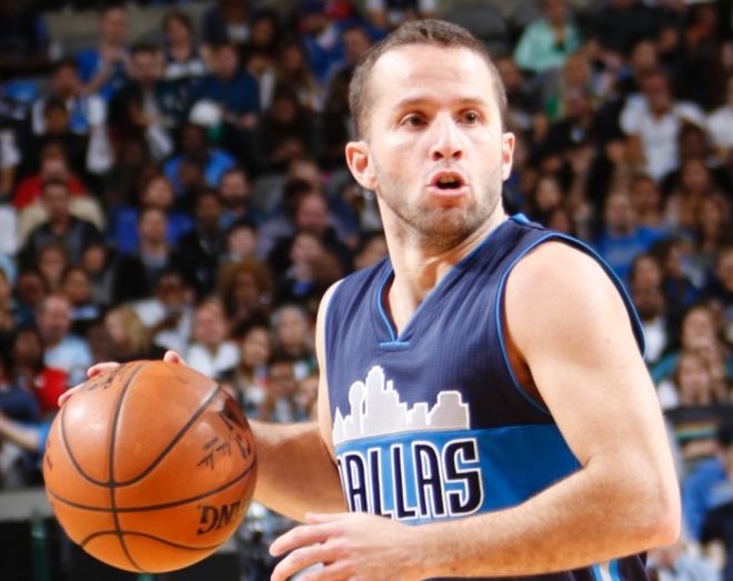 波多黎各选手在拳击比赛中夺冠，成为风云人物