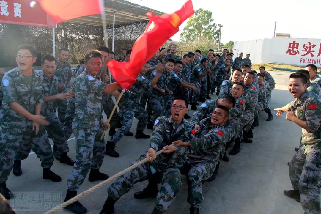 包含澳洲球队备战全新赛季训练场上热火朝天的词条