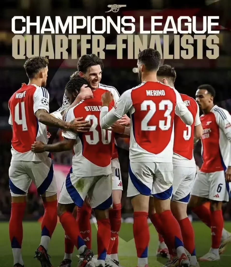 包含强强对抗！阵容强大的球队在比赛中交锋的词条