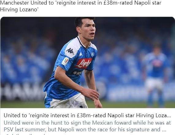 关于雷恩战胜那不勒斯，取得三连胜的信息