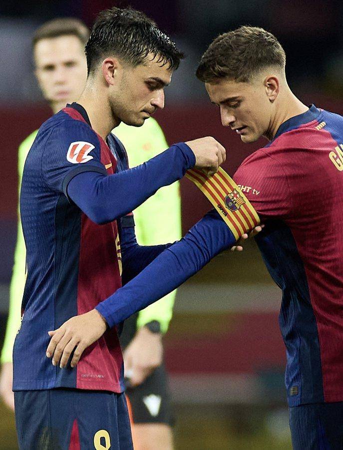 塞维利亚球星梅开二度，助球队取得胜利