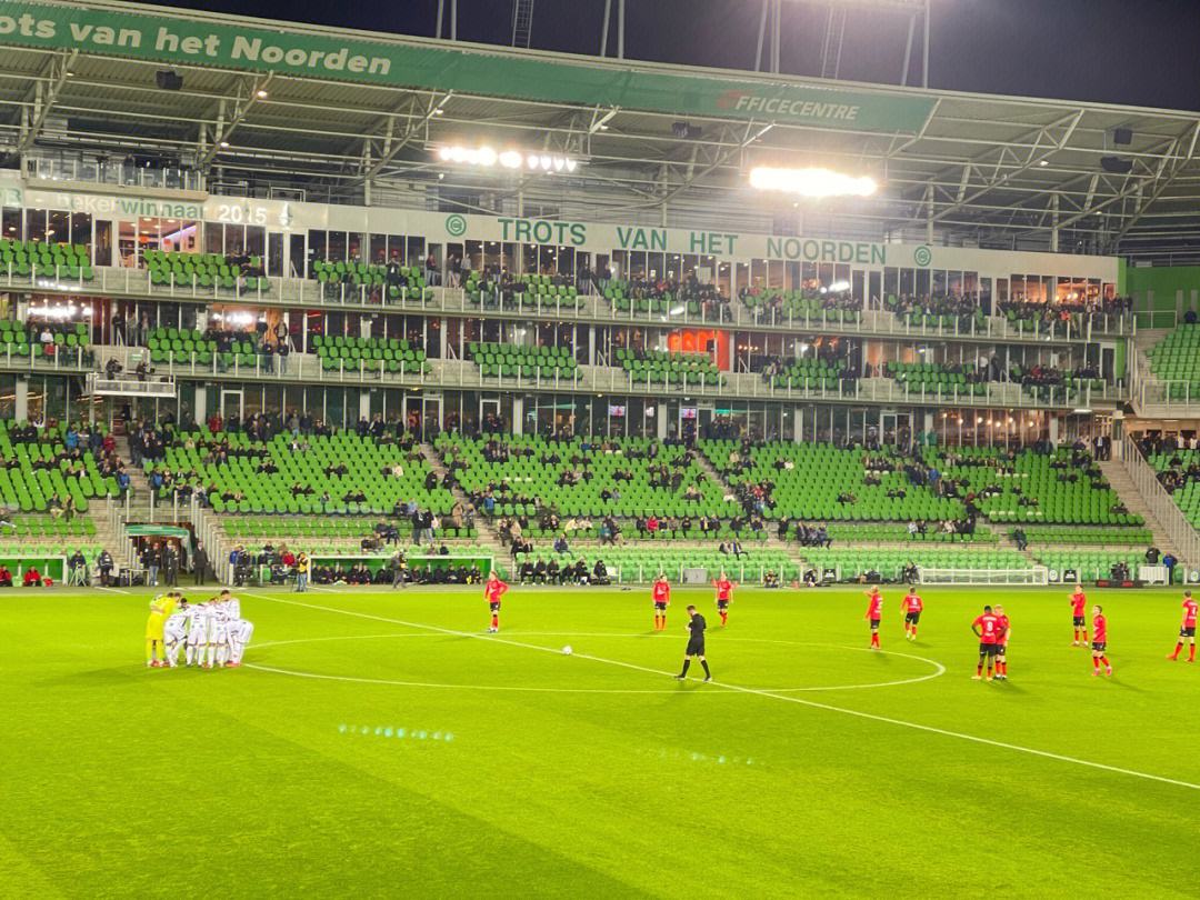 格罗宁根主场实力不振，球迷呼唤回家赛场的简单介绍