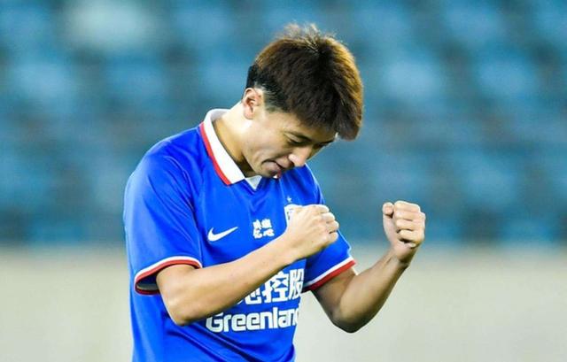 苏宁中场大将伤愈复出，球队战力增强的简单介绍