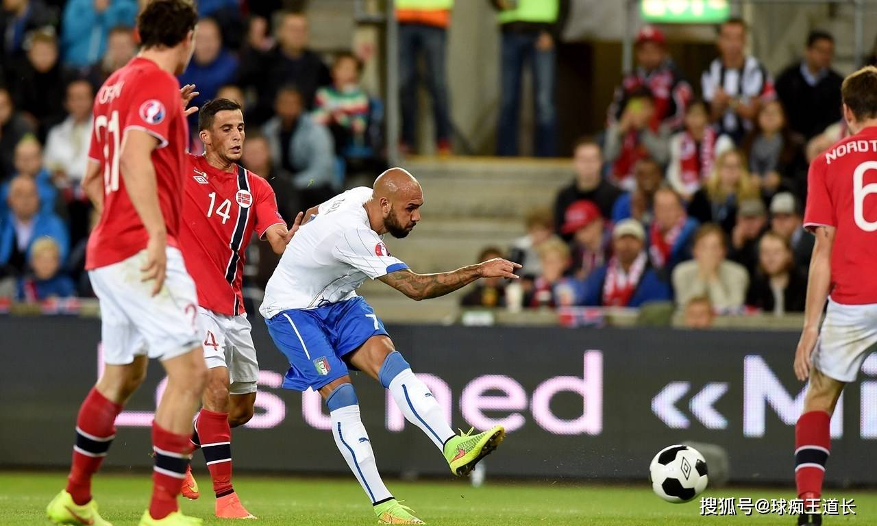 包含考戈尔预测了欧洲足球赛的结果的词条