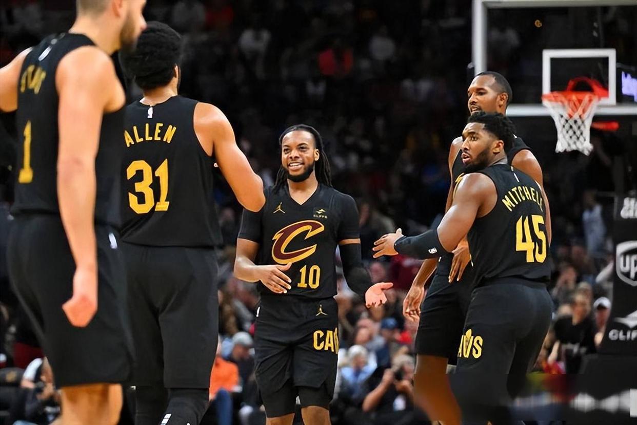 关于新秀无缘全明星，掘金球迷抱怨投票制度不公的信息