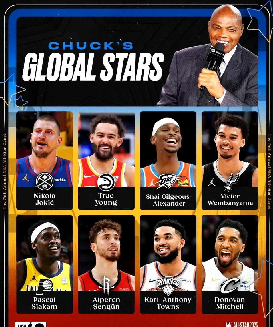 关于新秀无缘全明星，掘金球迷抱怨投票制度不公的信息