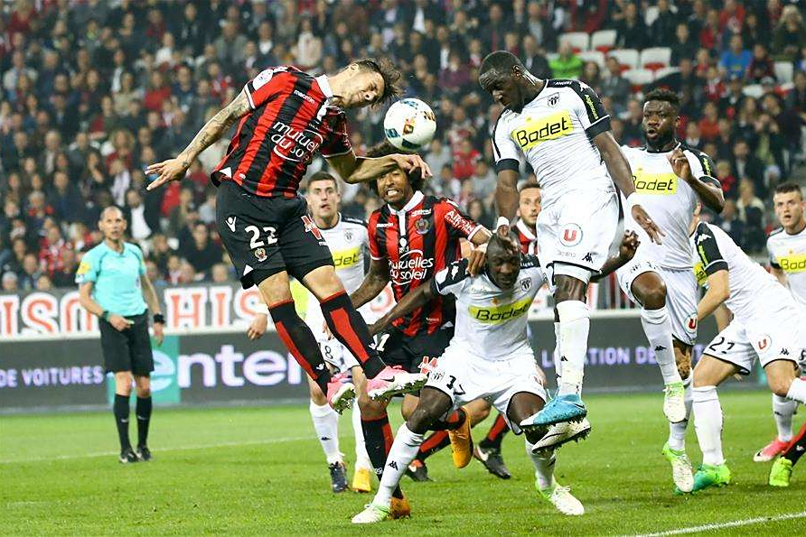 格拉纳达主场迎战对手，决心拿下比赛