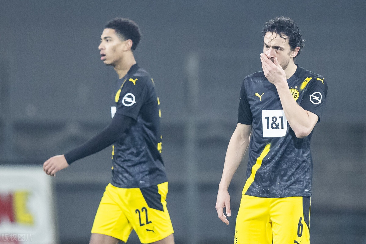 多支球队交易传闻不断,球员赛前置换或成热点的简单介绍 多支球队交易传闻不断,球员赛前置换或成热点的简单介绍