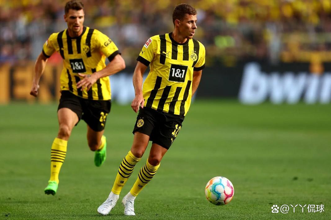 弗赖堡客场不敌对手,连续两轮失利 弗赖堡客场不敌对手,连续两轮失利