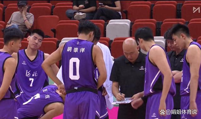 包含俄罗斯篮球职业联赛引爆赛场，豪强对抗的词条