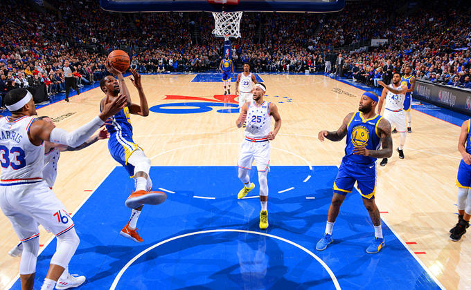 关于青岛黄海客场不敌对手，遭遇两连败的信息