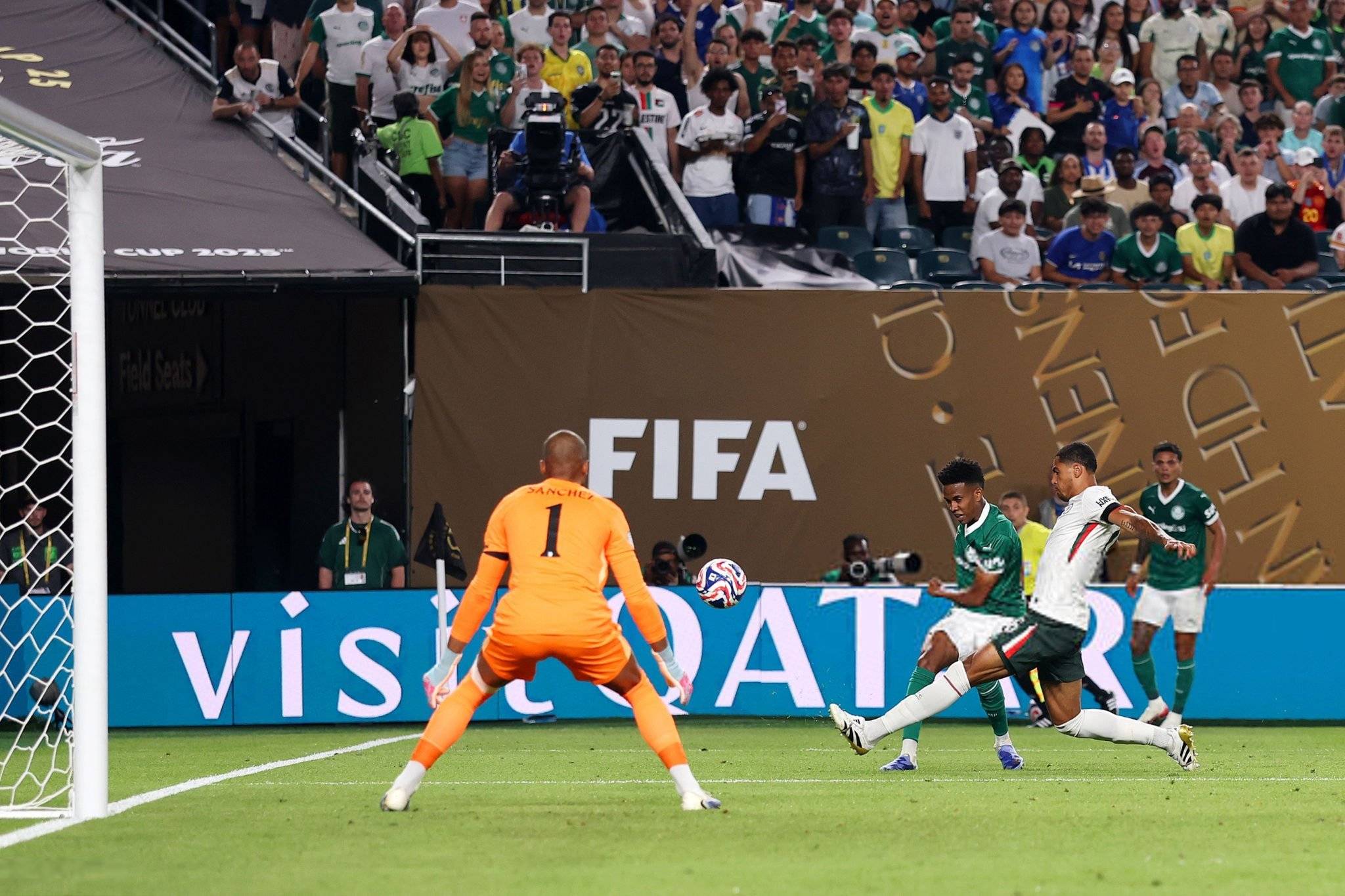 切尔西挑战皇马,晋级前景令人拭目以待的简单介绍 切尔西挑战皇马,晋级前景令人拭目以待的简单介绍