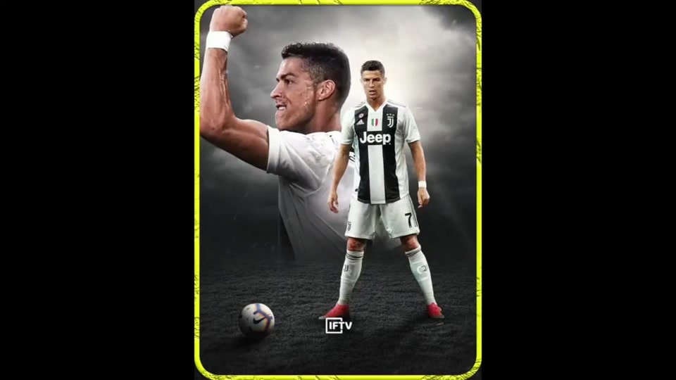 马德里竞技大胜尤文图斯，力保晋级机会的简单介绍