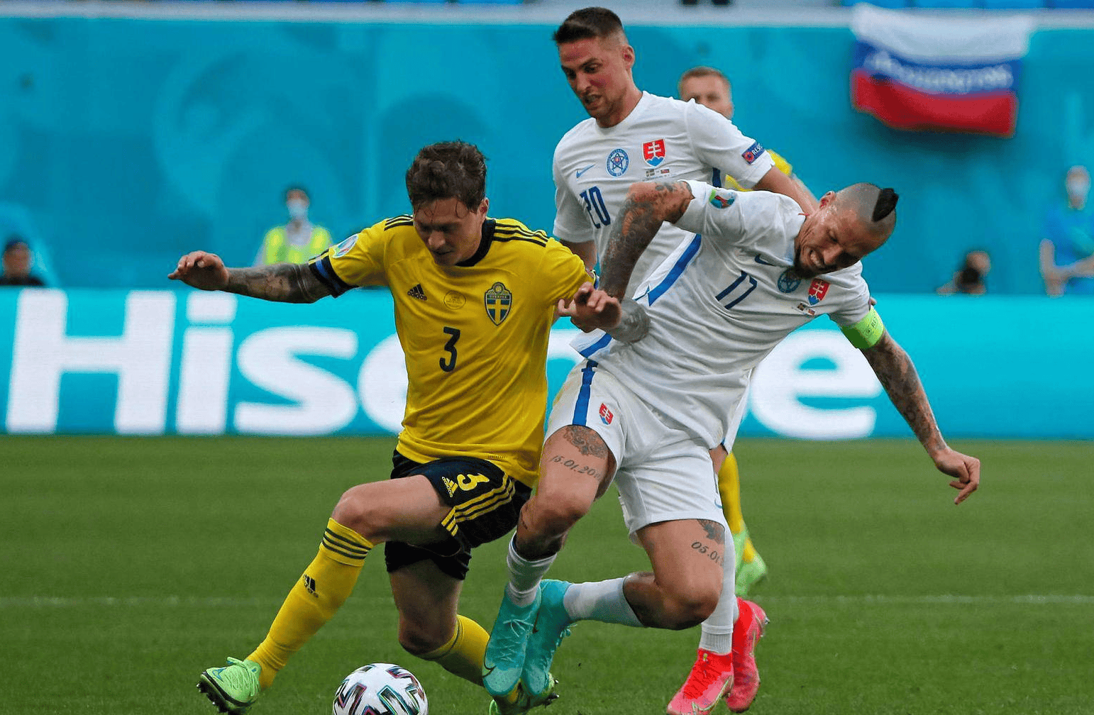 科隆主场被法兰克福逼平，保持低迷的简单介绍