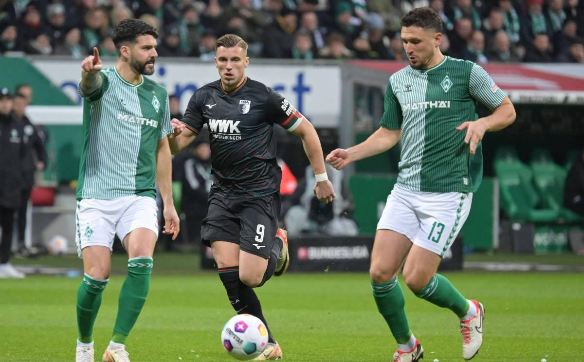 科隆主场被法兰克福逼平，保持低迷的简单介绍