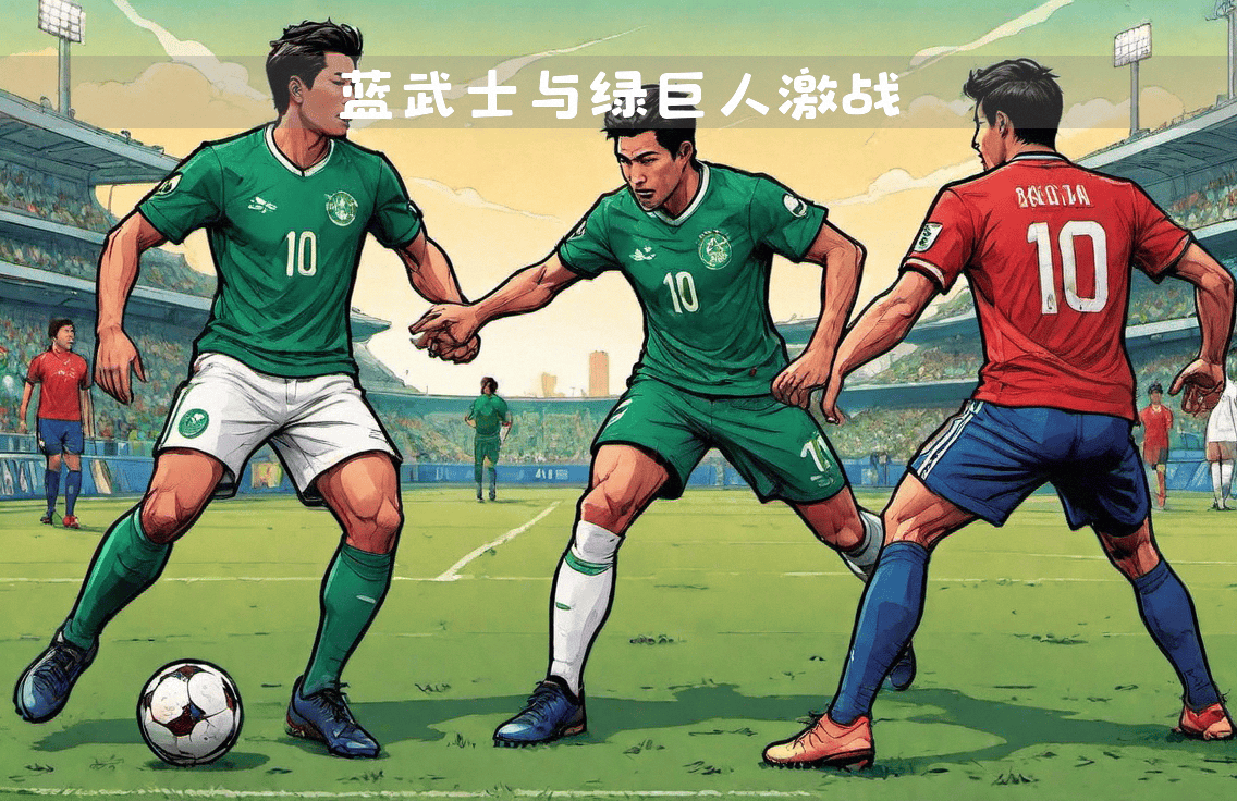 包含顶尖对决！国际足球赛事即将掀起热潮的词条