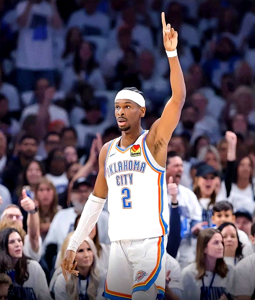 包含古巴女足新星表现抢眼，成为球队得分王的词条