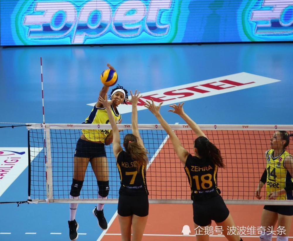 包含古巴女足新星表现抢眼，成为球队得分王的词条