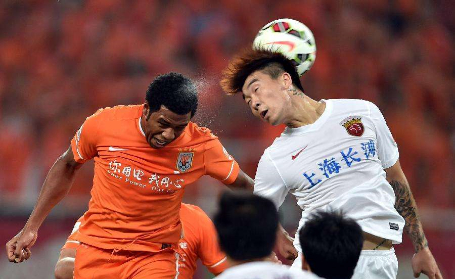 大洋洲足球联赛推迟了周末的比赛 大洋洲足球联赛推迟了周末的比赛