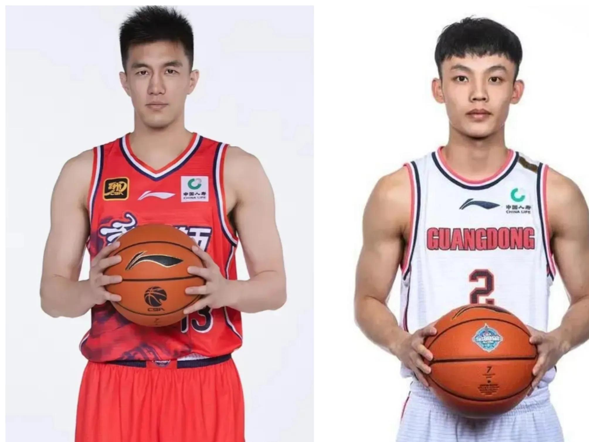 广东篮球队取得近期比赛胜利，以领先优势击败对手的简单介绍