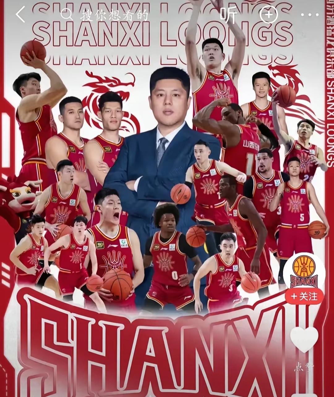 广东篮球队取得近期比赛胜利，以领先优势击败对手的简单介绍