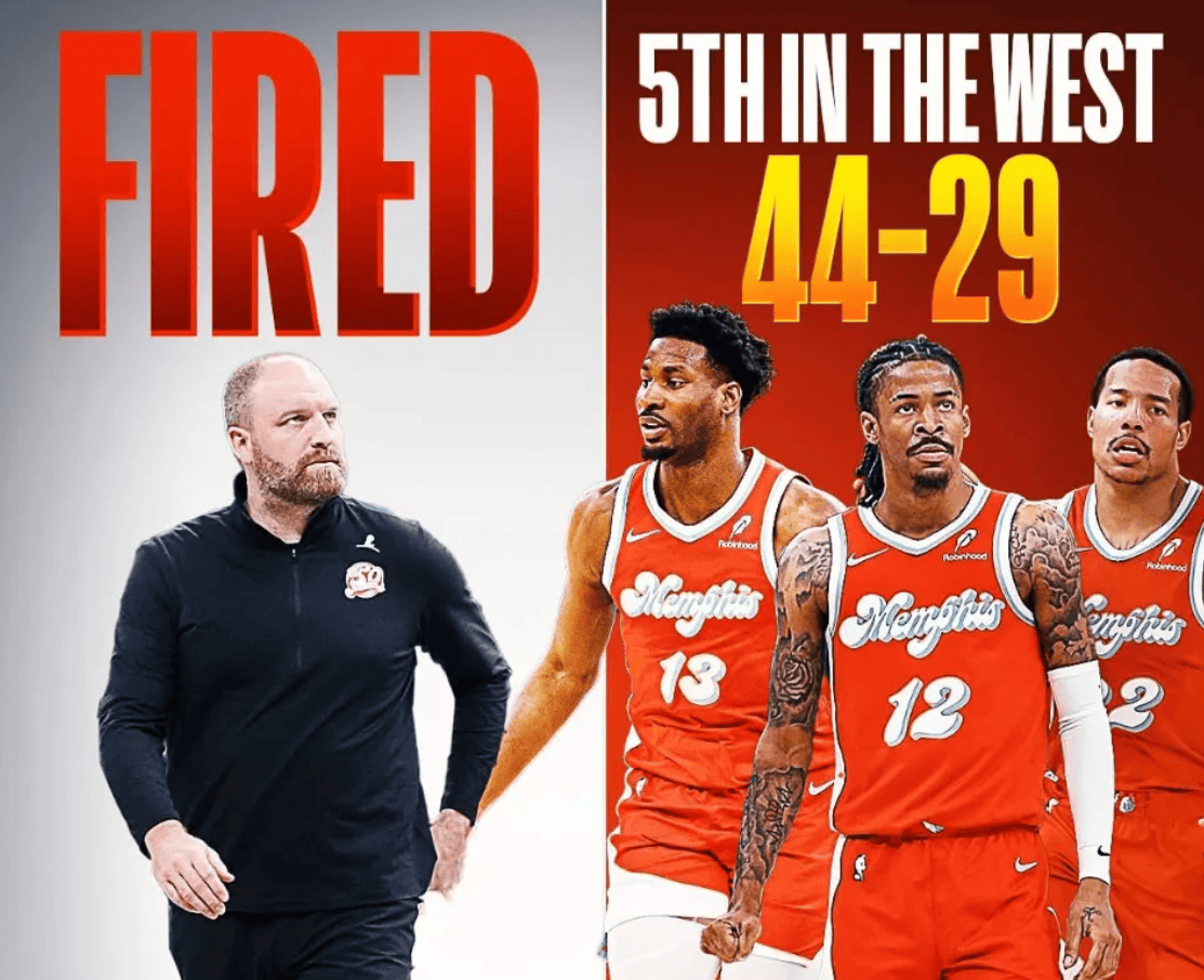 快船队灰熊兵败主帅或面临调整 快船队灰熊兵败主帅或面临调整