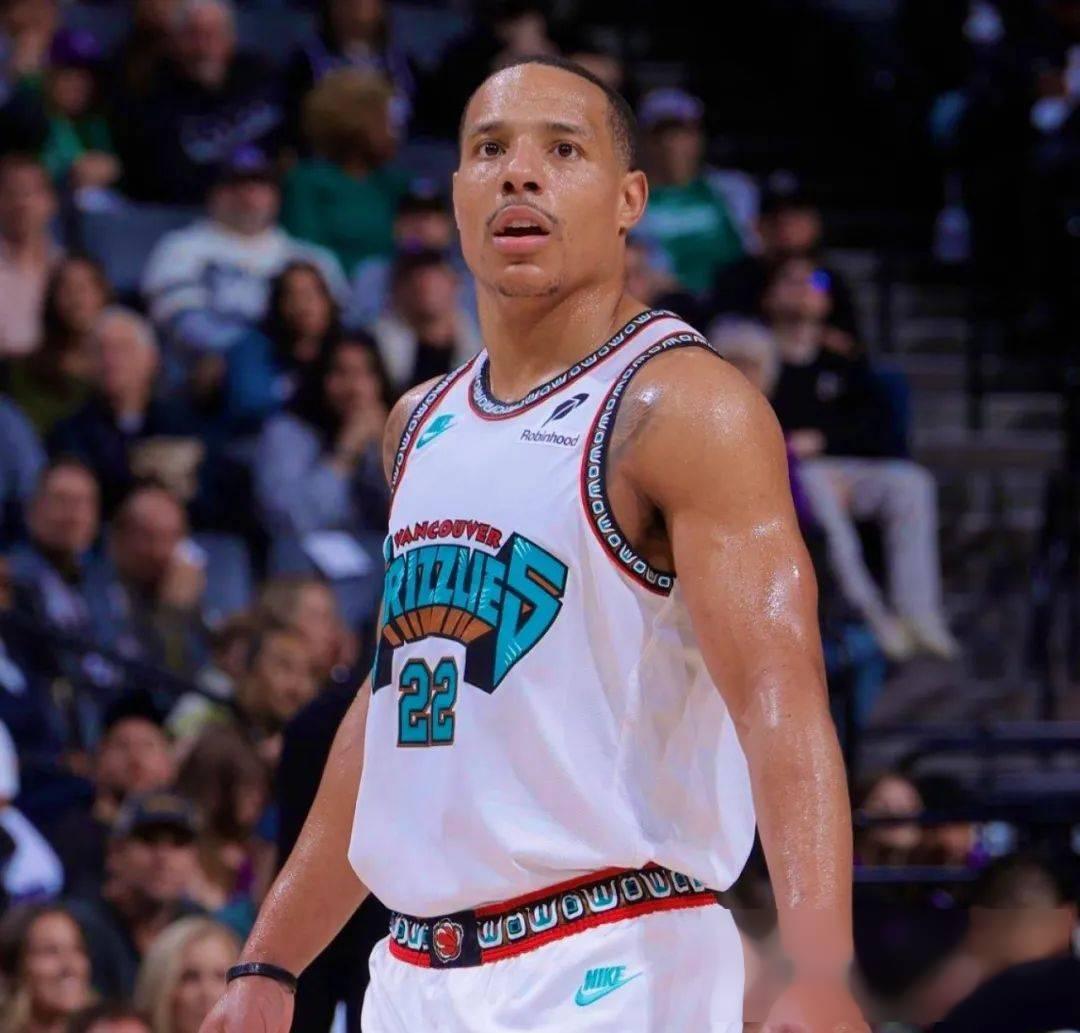 快船队灰熊兵败主帅或面临调整 快船队灰熊兵败主帅或面临调整