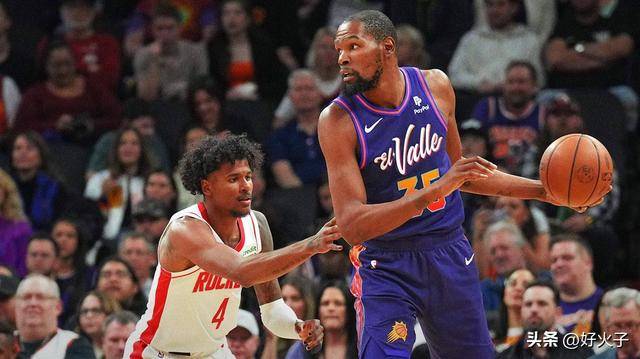 关于传闻球队准备大规模换血重组的信息