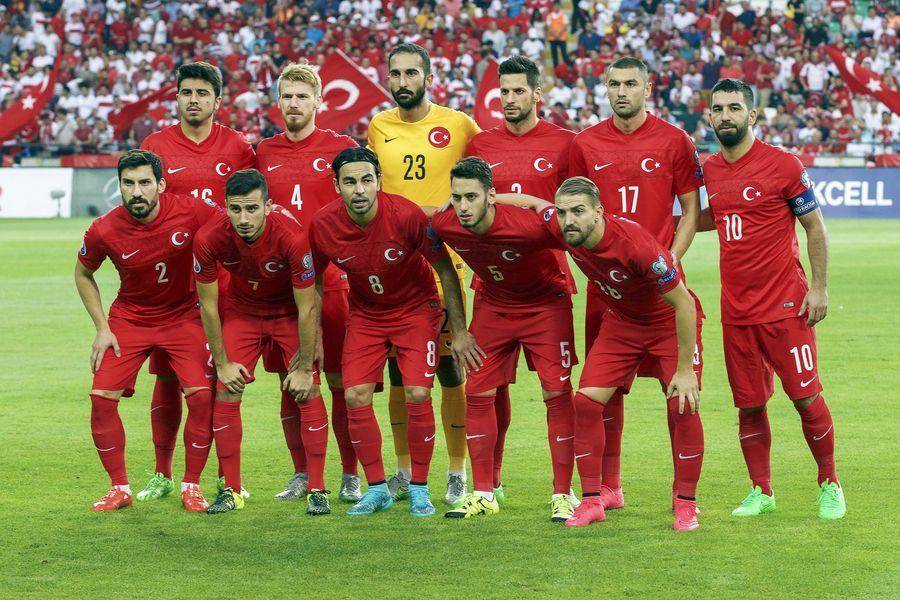 意大利大胜威尔士,提前晋级欧国联强 意大利大胜威尔士,提前晋级欧国联强