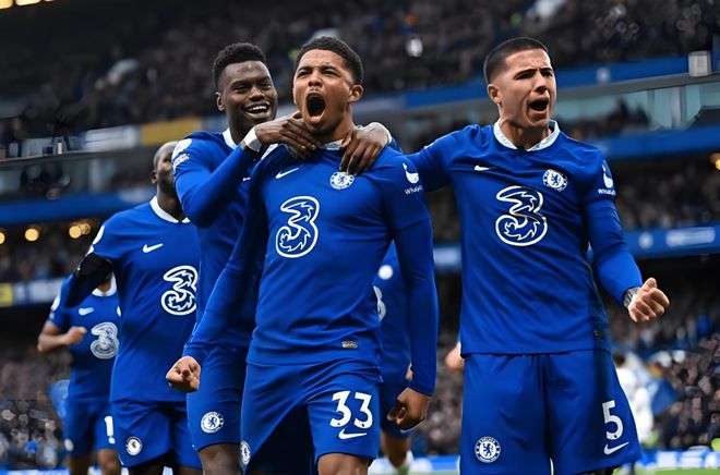 马竞击败弗拉门戈，取得关键胜利