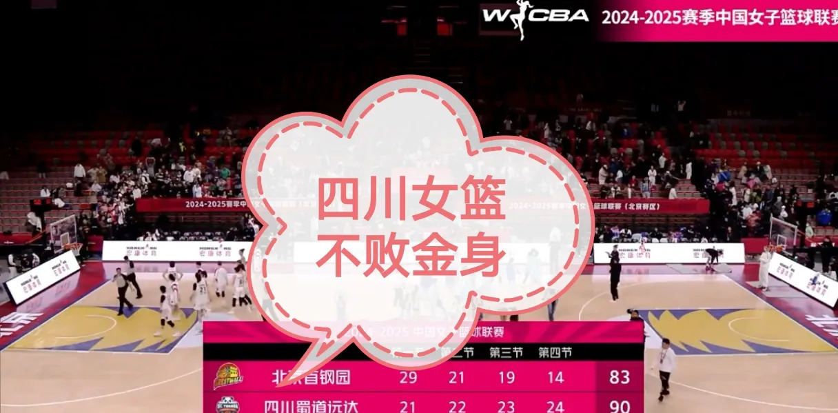 四川队意外惨败象征着球队实力下滑的简单介绍