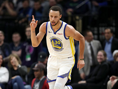 东南亚篮球精英赛预选赛精彩纷呈越南队战胜老挝队取得开门红的简单介绍