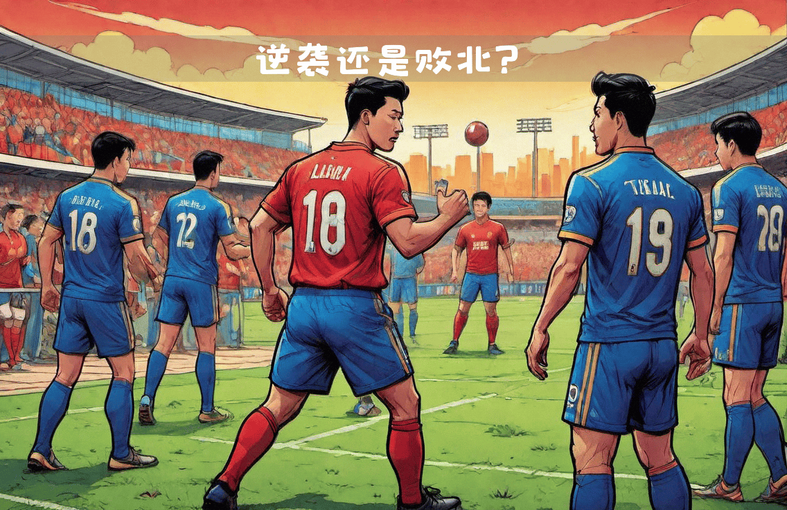 包含帕尔马追求升班马，决心在联赛中取得好成绩的词条