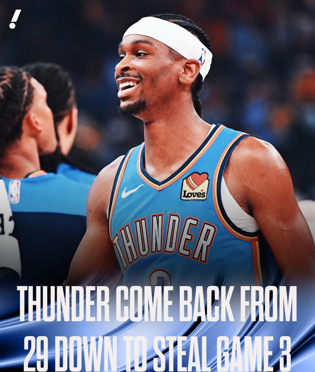 灰熊中锋唐斯积极备战季后赛