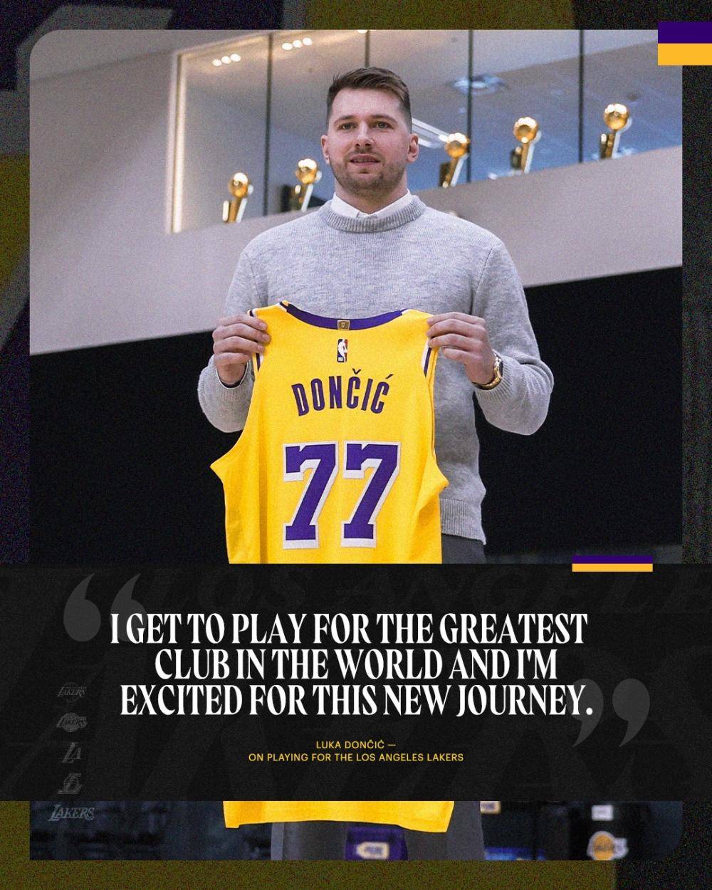 美洲杯｜东契奇登顶，关键一战