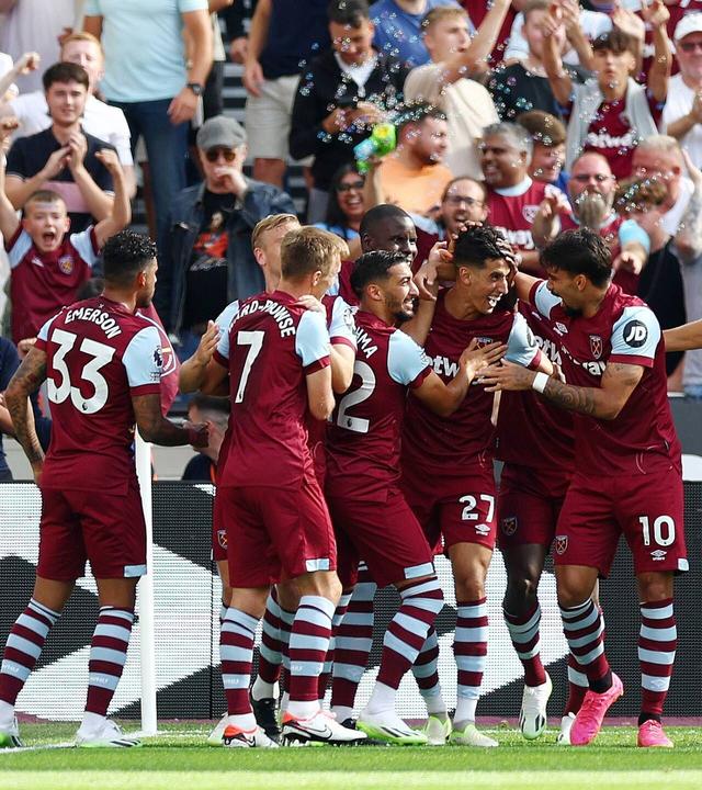 今晚英超：英格兰止步意大利，数据统计的简单介绍