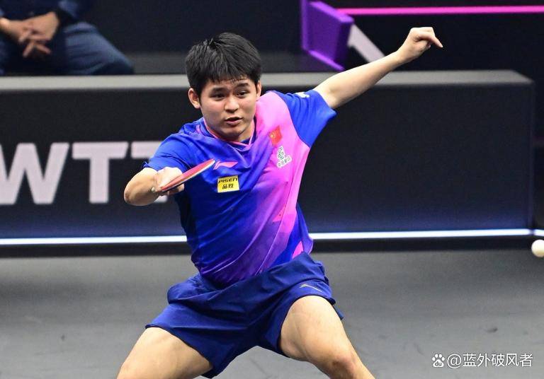 包含罗斯托夫英勇抵抗比分逼平对手的词条