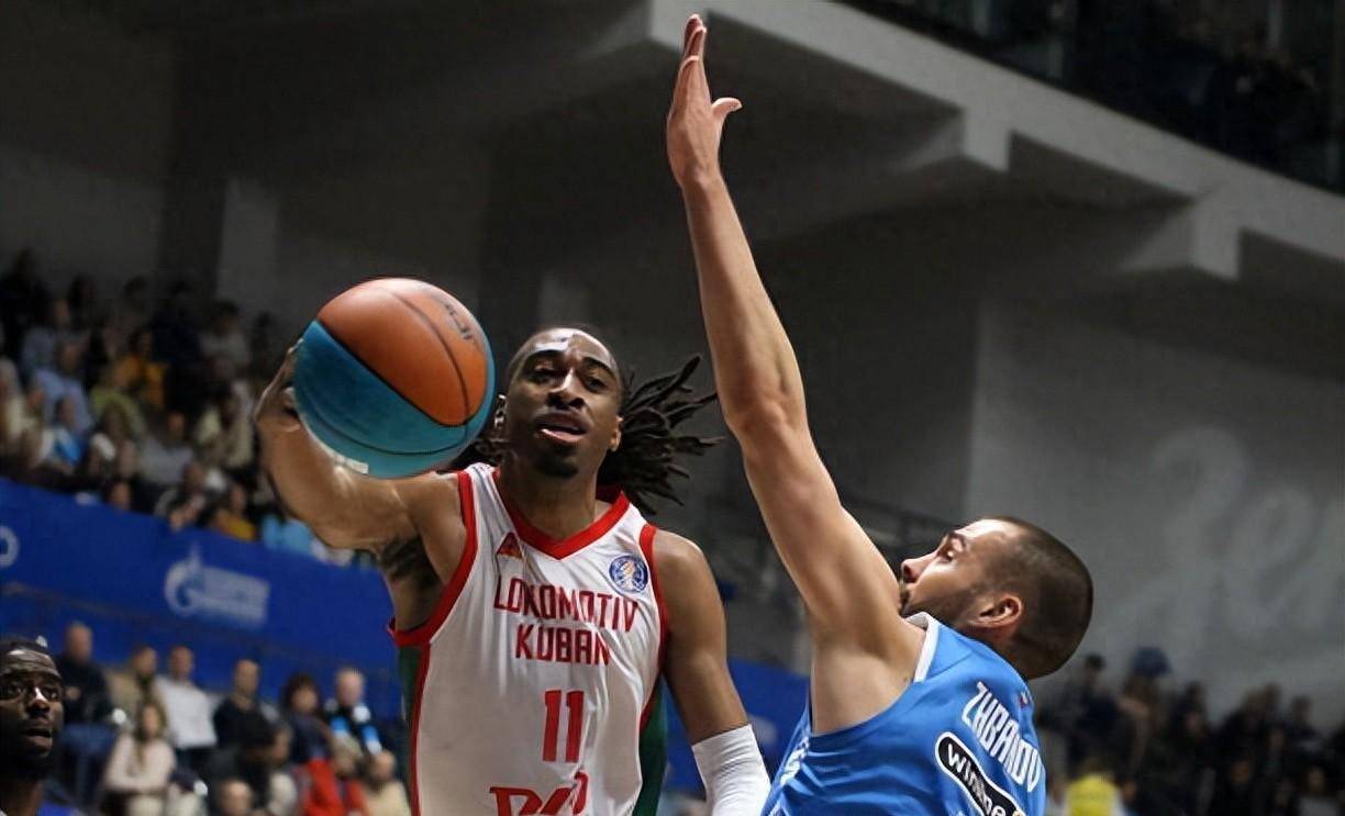 关于土耳其-纽约篮球联盟再次开展比赛，球迷热情高涨的信息